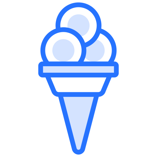 eiscreme kostenlos Icon eiscreme kostenlos Icon