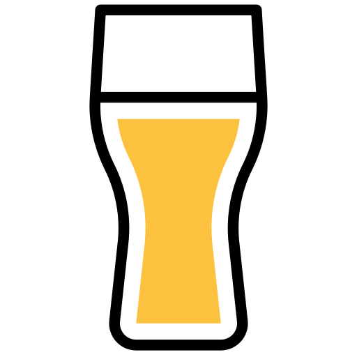 Пиво бесплатно иконка