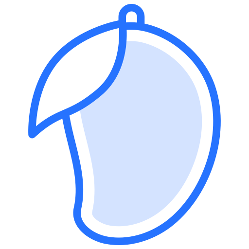 manga grátis ícone