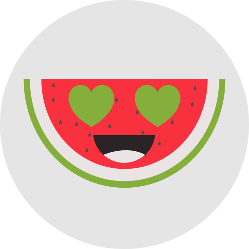 emoticonos icono gratis