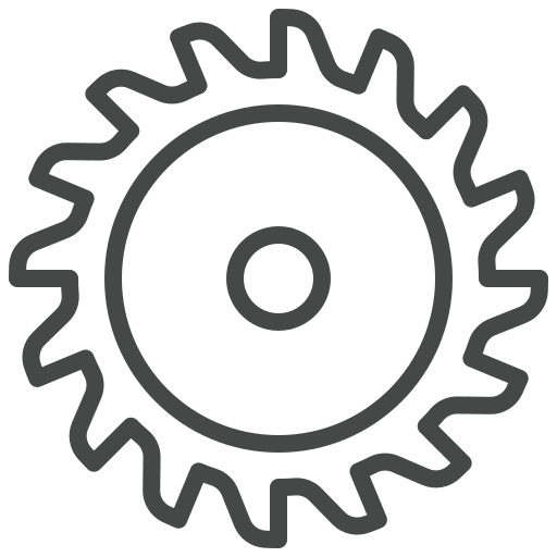 kreisförmig kostenlos Icon kreisförmig kostenlos Icon
