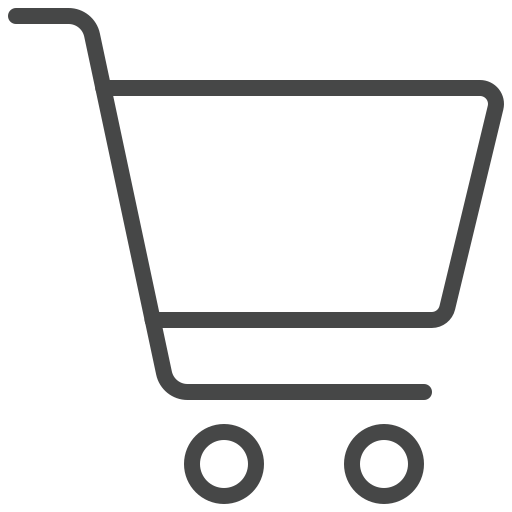 compras grátis ícone compras grátis ícone