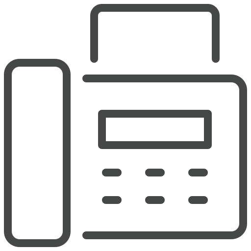 Офис бесплатно иконка