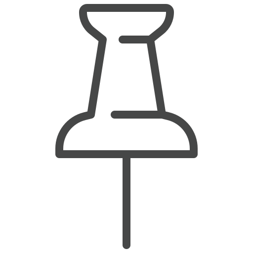 карта бесплатно иконка
