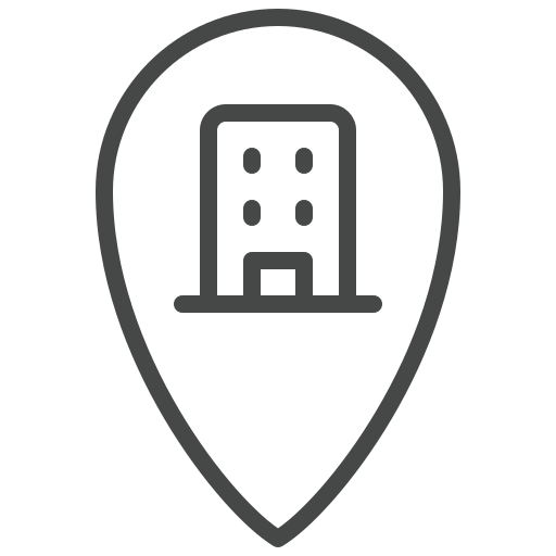 위치 무료 아이콘