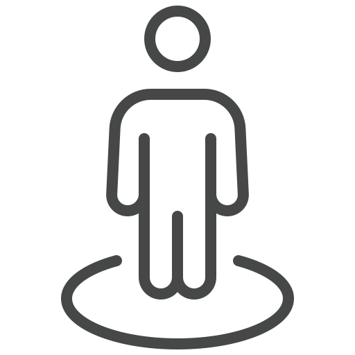 사람 무료 아이콘 사람 무료 아이콘