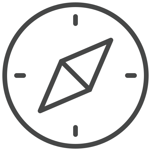 찾다 무료 아이콘 찾다 무료 아이콘