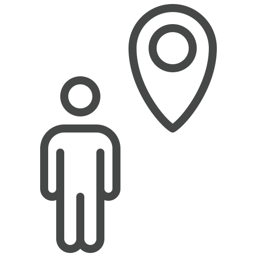 사람 무료 아이콘 사람 무료 아이콘