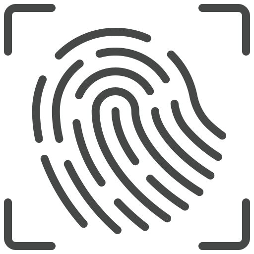 Secure free icon