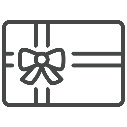 Лента бесплатно иконка Лента бесплатно иконка