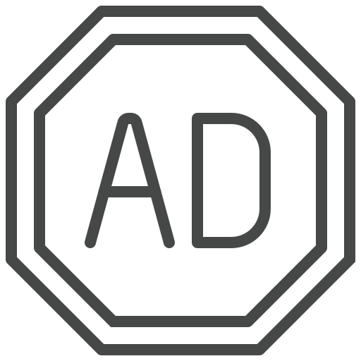 seguridad icono gratis