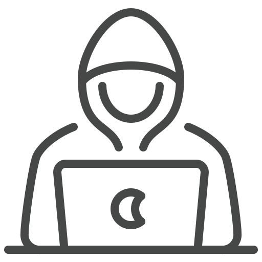 persona icono gratis