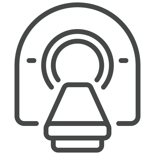 medizinisch kostenlos Icon medizinisch kostenlos Icon