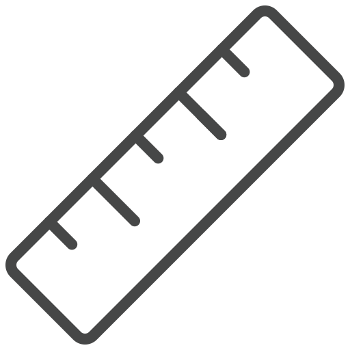 Посуда бесплатно иконка