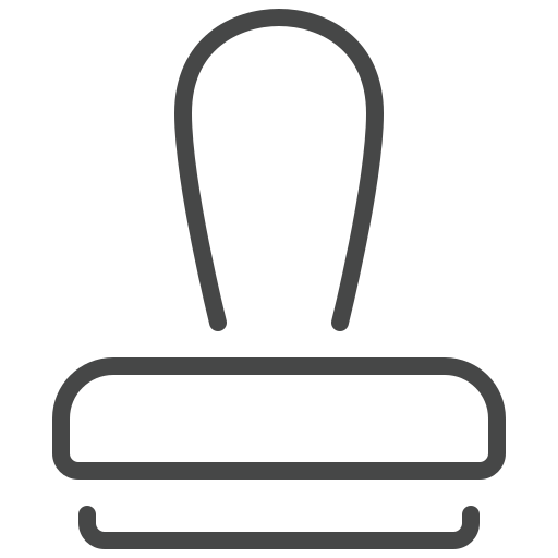 Посуда бесплатно иконка