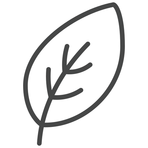 Естественный бесплатно иконка