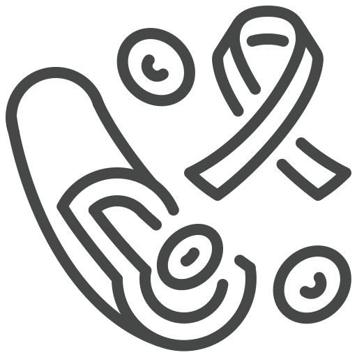 schleife kostenlos Icon schleife kostenlos Icon