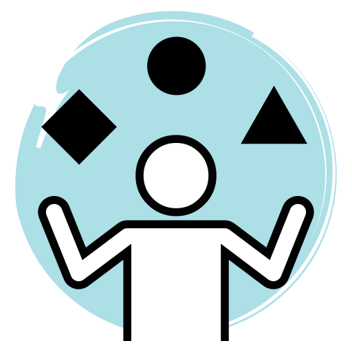 fähigkeiten kostenlos Icon fähigkeiten kostenlos Icon