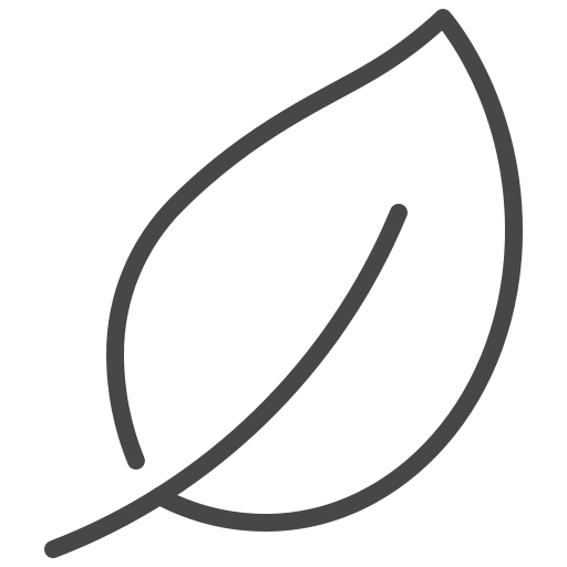 Естественный бесплатно иконка