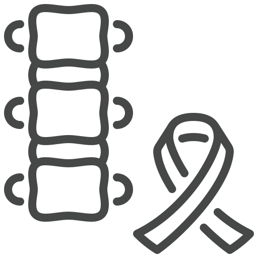 Лента бесплатно иконка