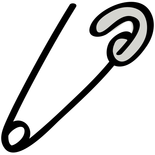 clip kostenlos Icon clip kostenlos Icon