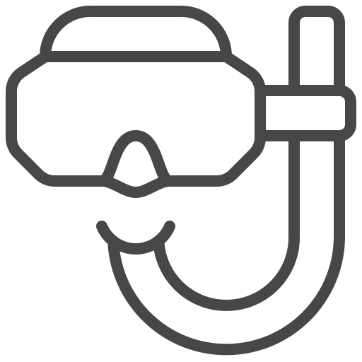 mascarilla icono gratis