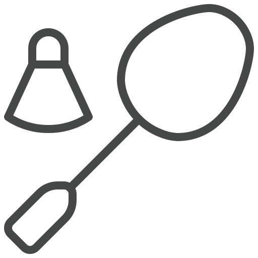 스포츠 무료 아이콘