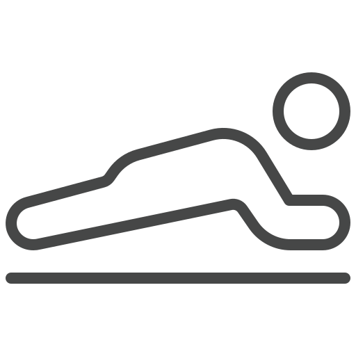 persona icono gratis