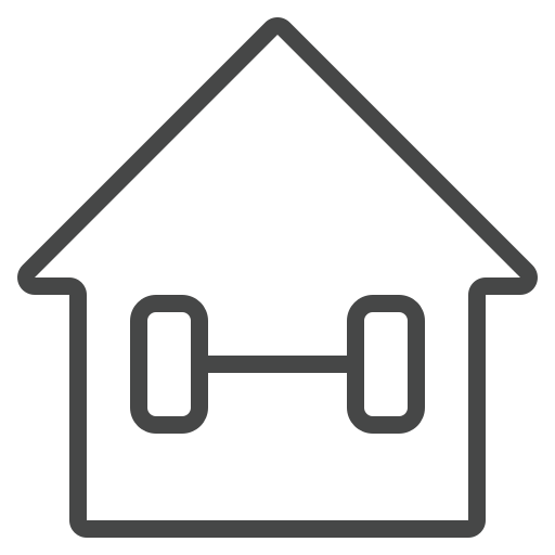 deporte icono gratis