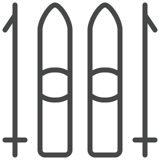 deporte icono gratis