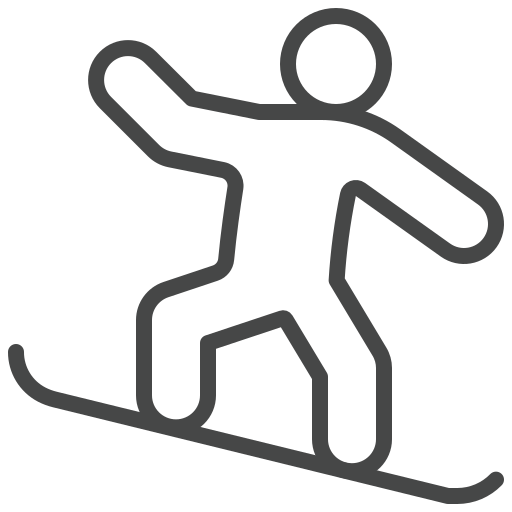 persona icono gratis