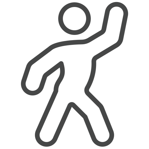 사람 무료 아이콘