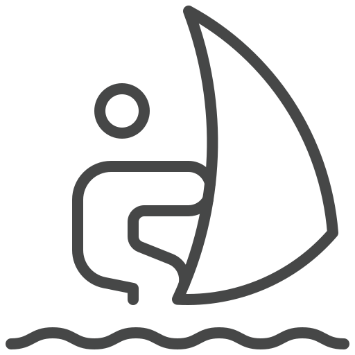 Человек бесплатно иконка