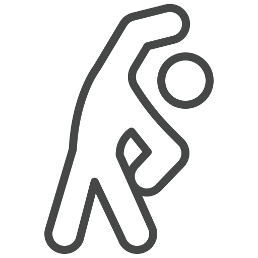 persona icono gratis