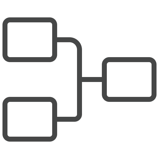 deporte icono gratis