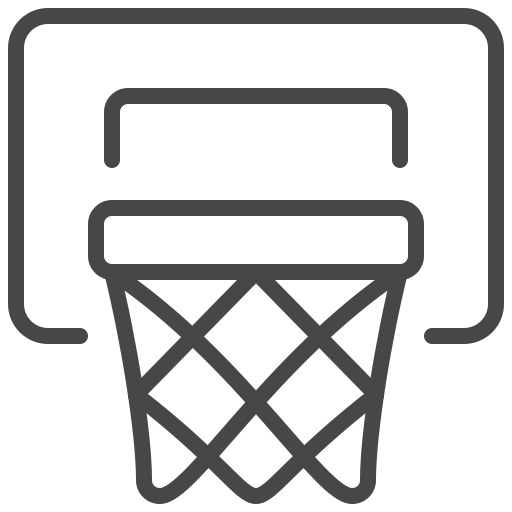 deporte icono gratis