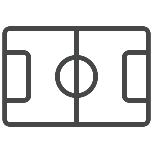 deporte icono gratis