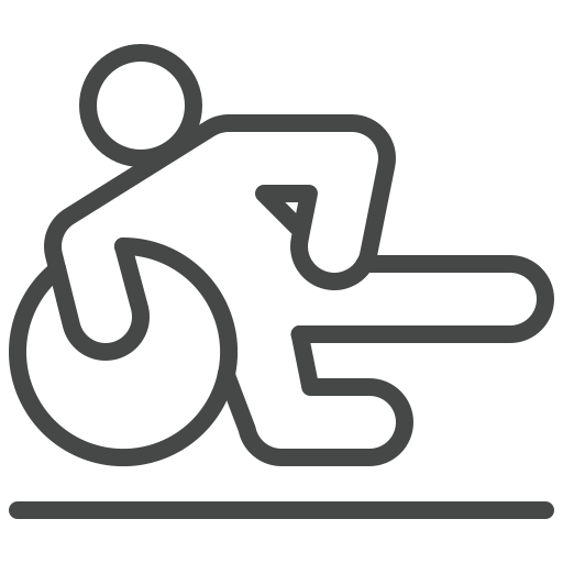 persona icono gratis