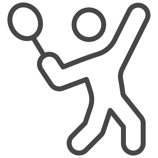 persona icono gratis