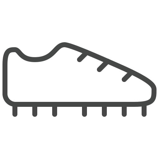 deporte icono gratis