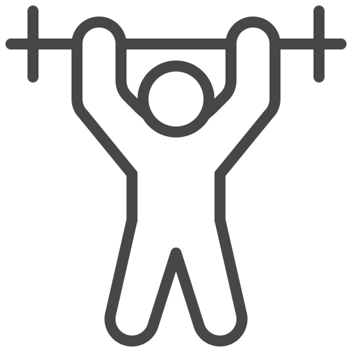 persona icono gratis