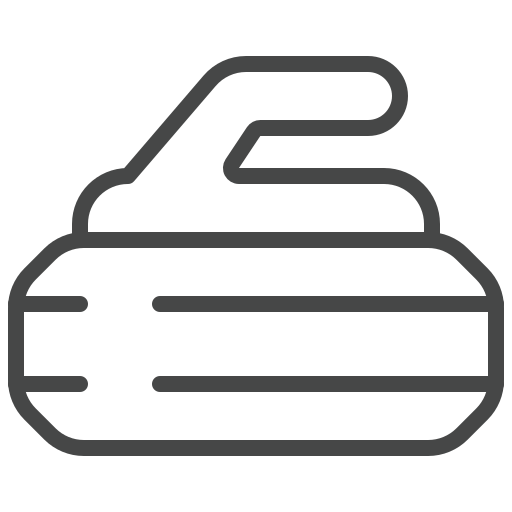 deporte icono gratis