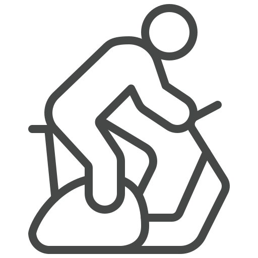 person kostenlos Icon