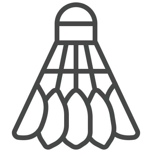 deporte icono gratis