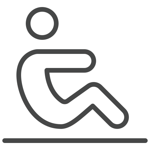 persona icono gratis