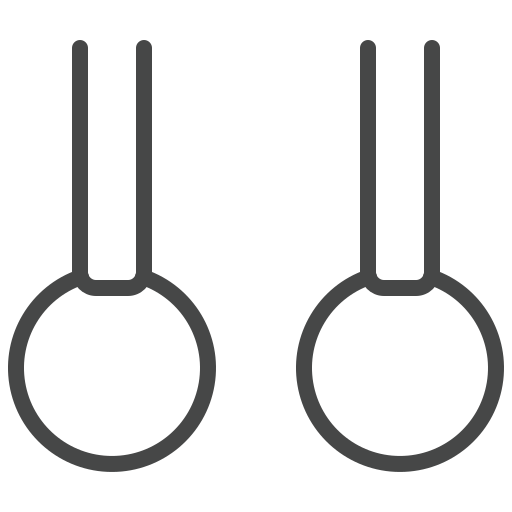 deporte icono gratis