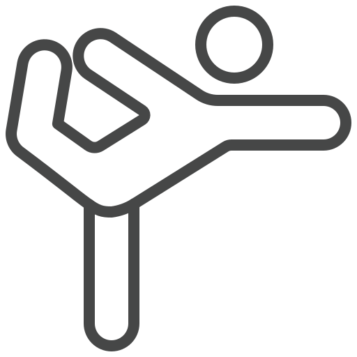 persona icono gratis