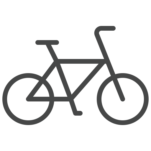 transporte icono gratis