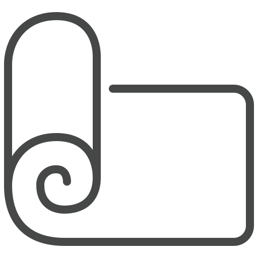 deporte icono gratis