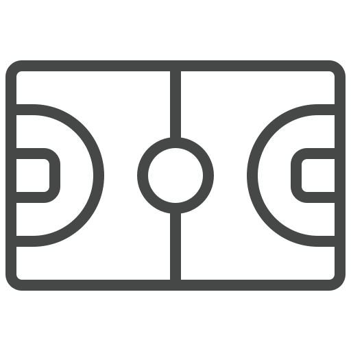 deporte icono gratis